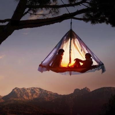 Прикрепленное изображение: Beautiful-hanging-tent.jpg